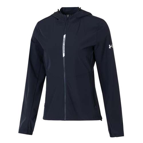 ۻ㣺22500410-001/Ĵһ S ӪUAпŮװʱзѵ˶22500410474.05Ԫ(88VIP 95)
