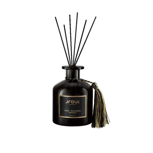 ۻ㣺200ml2ƿ1ƿϵͷָ (Ż) ӻ޻޹ڳ־229Ԫ5(45.8Ԫ/)