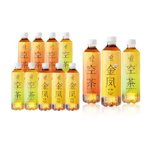ϲղ000֬Ͽζˮ500ml*12ƿ208.05Ԫ5(41.61Ԫ/88VIP 95)