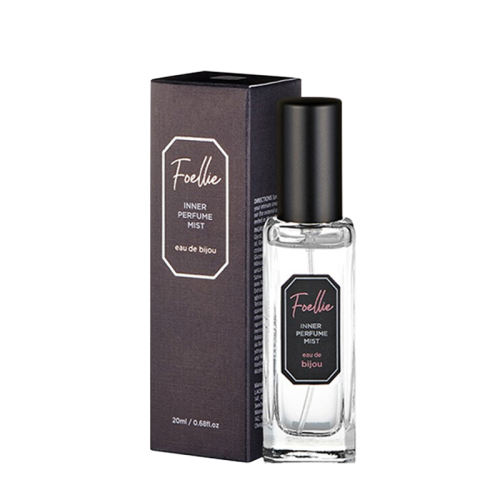  õζ 20ml foellieֵ˽ȥζˮ 264.99Ԫ3(88.33Ԫ/)