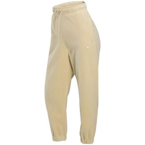 ۻ㣺HQ4877783 S ӪNIKEͿŮҡ޳㶬¿ů˶HQ4877-783815.1Ԫ2(407.55Ԫ/88VIP 95)