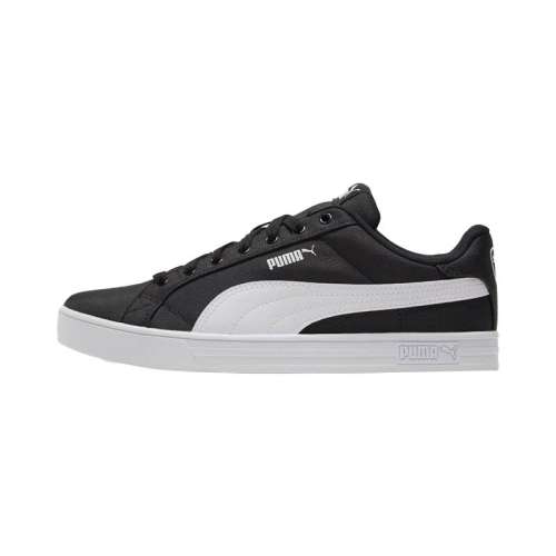 385554-02 35.5 ӪPuma/ЬŮЬﶬͰ˶ЬЬ385554-02809.4Ԫ3(269.8Ԫ/88VIP 95)