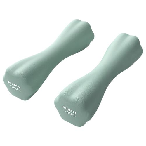 ݿ1.0kgֻ  JoinfitСС54Ԫ3(18Ԫ/)