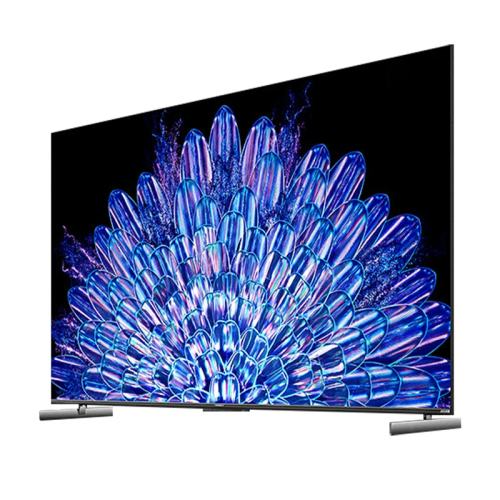 ɫ ٷ ά75A5D Pro 75ӢûMini LEDӻ Һ 854599Ԫ
