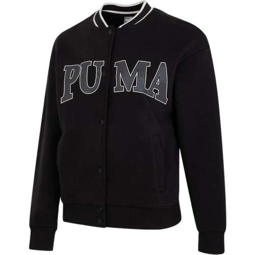 ۻ㣺682179-01 XS Ůװ˶738.15Ԫ3(246.05Ԫ/88VIP 95)