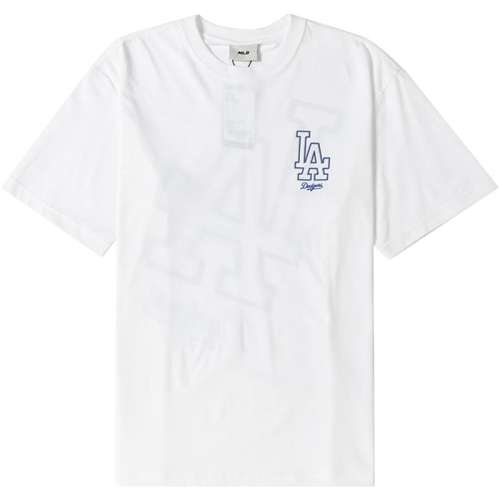 ۻ㣺3ATSB0343-07WHS M MLB¿Ůװʱж811.86Ԫ3(270.62Ԫ/88VIP 95)