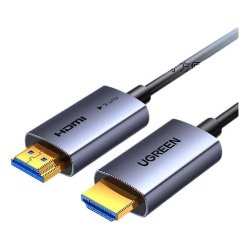 HDMI2.0ߡϽ- 2 hdmi2.1ӵʾͶӰ4K/8KƵ99Ԫ