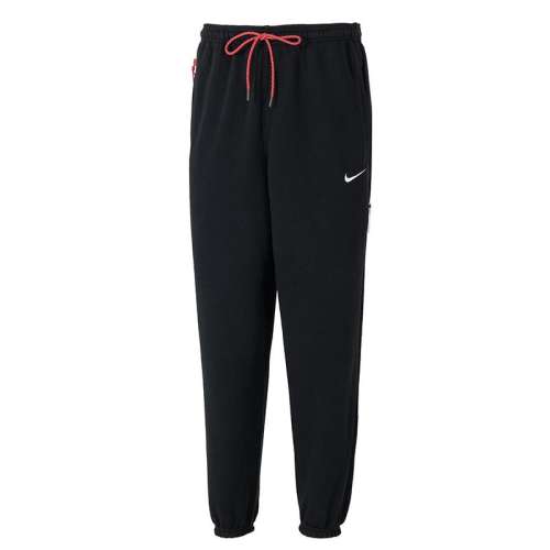 ۻ㣺IB5497-010 S ӪNikeͿ˳ʱп˶ɫпܲIB5497455.05Ԫ(88VIP 95)