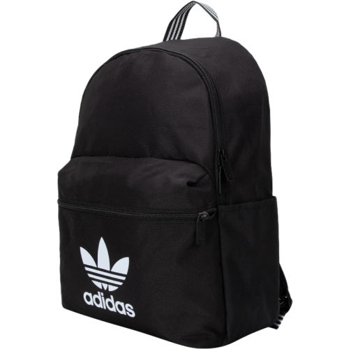 ۻ㣺IJ0761 MISC Adidasϴ˹˫Ҷ699.2Ԫ4(174.8Ԫ/88VIP 95)