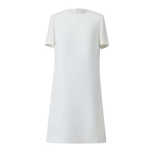 ۻ㣺Ͱ S zeziıȹ1962.15Ԫ3(654.05Ԫ/)