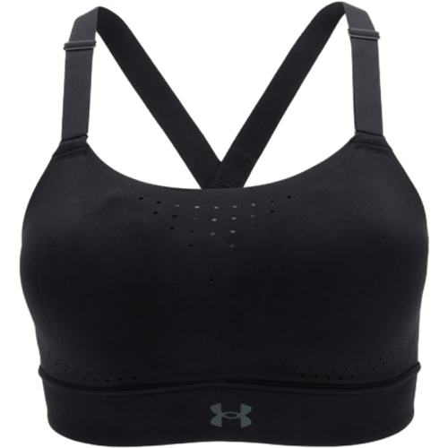 32A 1363485-001 ˶Under Armour/414.2Ԫ4(103.55Ԫ/88VIP 95)