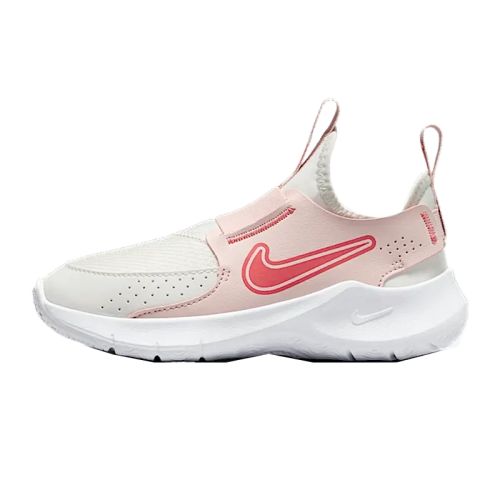 FN1449-104 25 NIKEͿͯFLEX RUNNER 3 (PS)˶ЬFN1449-104435.3Ԫ2(217.65Ԫ/)