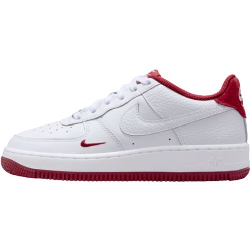 HQ7476-700AIR FORCE 1 LV8 (GS) 35.5 NIKEͿͯAIR FORCE 1 LV8 3 (GS)վһ˶ЬHF0952-100403.85Ԫ