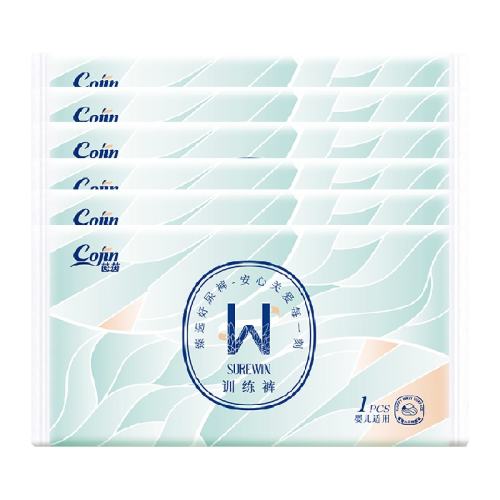 surewinֽNB-S6Ƭ װ5.9Ԫ