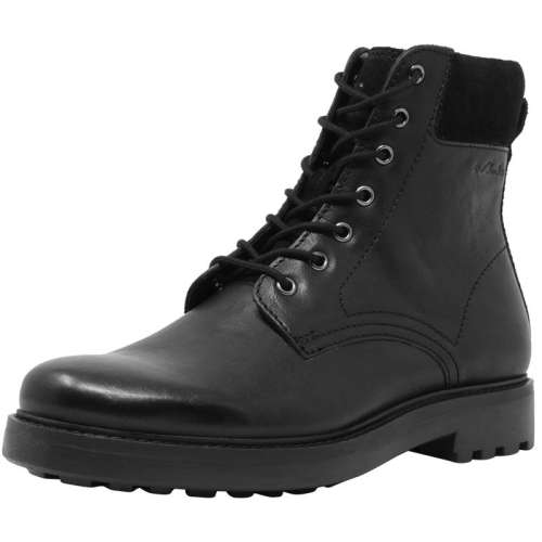 26161259 40 ߰﹤װѥclarks666.32Ԫ(88VIP 95)