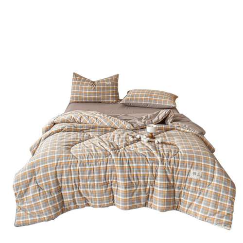 ۻ㣺յ150*200cm ӡ ӡƷȫˮϴ޴ﱻ377.01Ԫ3(125.67Ԫ/)
