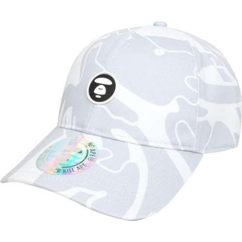 ۻ㣺BGZ/ɫ AapeԲѼññ659.3Ԫ2(329.65Ԫ/)