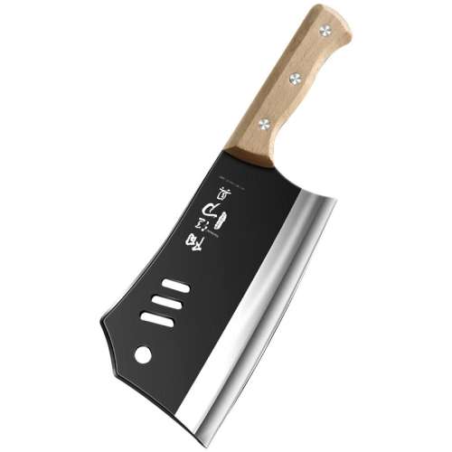 60 12cm ʹԲͷƬ 18.5cm ˵õ߳ʦרõ9.8Ԫ