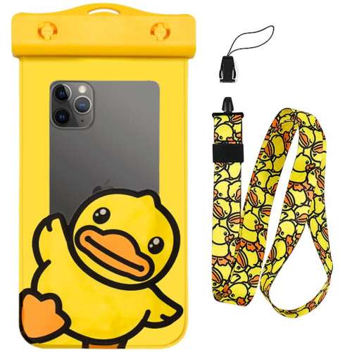 ۻ㣺5507ɫ BDuckֻˮӾרȪ12Ԫ