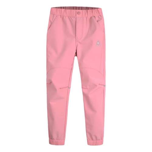 ۻ㣺120 Ǵɫ ˹۶ͯŮ512Ԫ4(128Ԫ/)