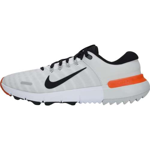 ڲFN0332-103 40 NIKEͿNIKE FREE GOLF NN˶ЬFN0332-103517Ԫ