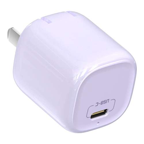 ڲϡ30WiPhone8-16ϵ 30Wسװ49.9Ԫ