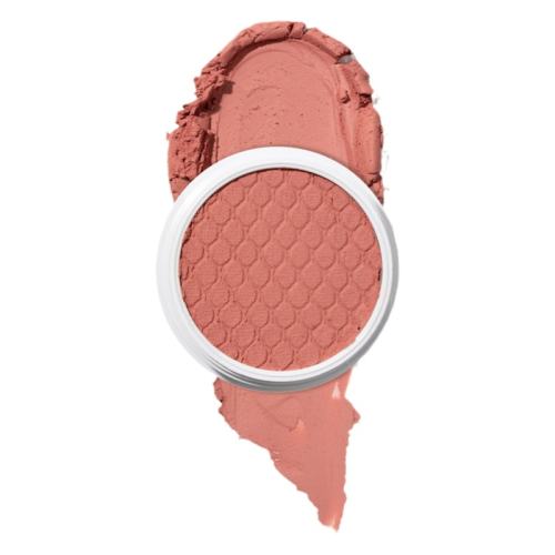 õ嶹ɳɫ ƷCOLOURPOP99Ԫ
