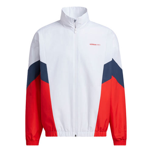 H45012 M Ӫϴ˹ADIDAS˶ʼп H45012482.6Ԫ2(241.3Ԫ/88VIP 95)