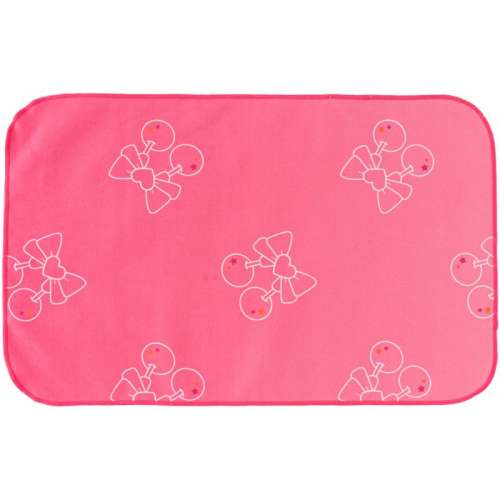 ۻ㣺̣40*25CM 130cm ͯԡٸ˶Ӿ196.1Ԫ5(39.22Ԫ/)