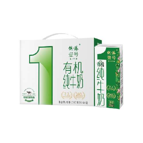 Ҽлţ200ml1645.6Ԫ(88VIP 95)