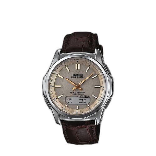 WVA-M630L-1A2JF ⶯6ֵ粨 ձֱʡŷWAVE CEPTORϵʿ⶯ܵ粨6ּ550.05Ԫ(88VIP 95)