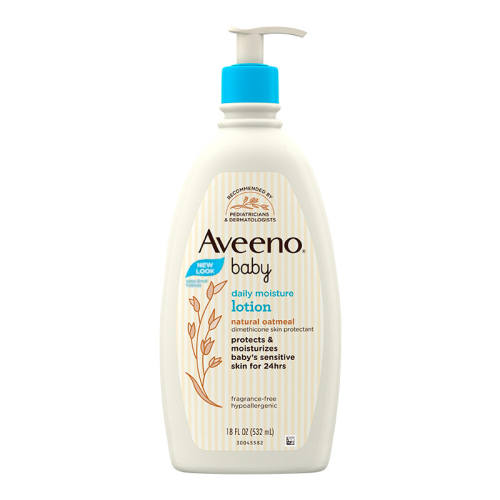 532ml ӪAveeno 532ml301.72Ԫ4(75.43Ԫ/88VIP 95)
