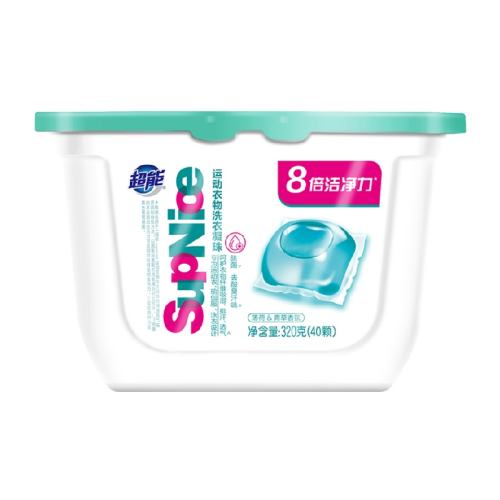 supniceϴ鱡ɳ92.72Ԫ4(23.18Ԫ/88VIP 95)