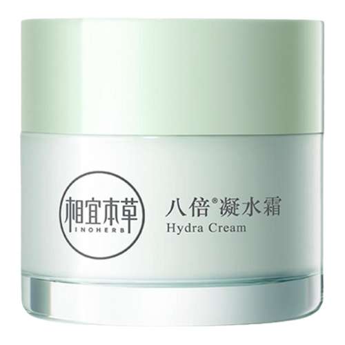 ڲ50g Է ˱ݰ˱ˮ˪ѧ22Ԫ