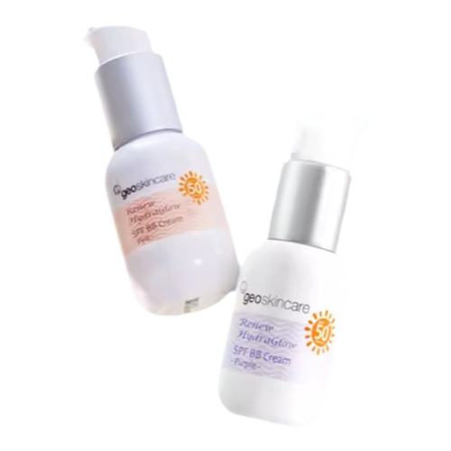 ҷ45ml Ŧ֮շɹɫ99Ԫ2(49.5Ԫ/)