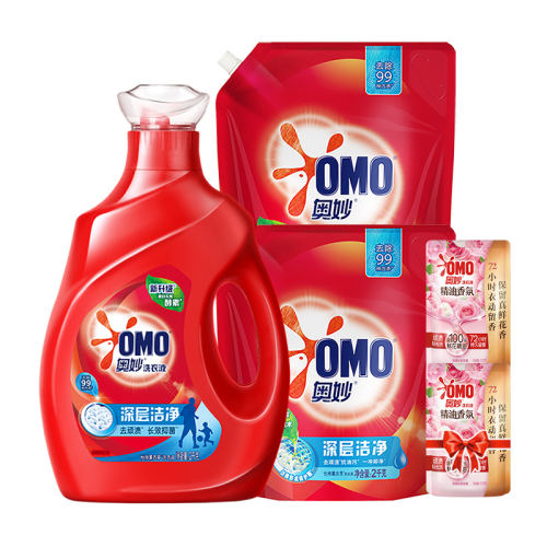 4ྻϴҺ2kg ȻسϴҺ68.7Ԫ3(22.9Ԫ/)