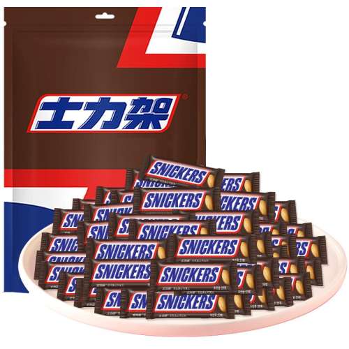 ʿܻɿ1000g*152.16Ԫ(88VIP 95)