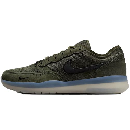 ڲFV8493-300 39 NIKEͿSB PS8˶ʰٴЬFV8493-300541Ԫ