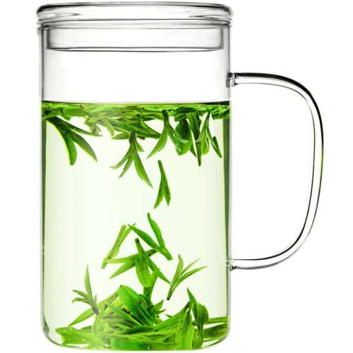 ۻ㣺ƾ500ml 19.9Ԫ