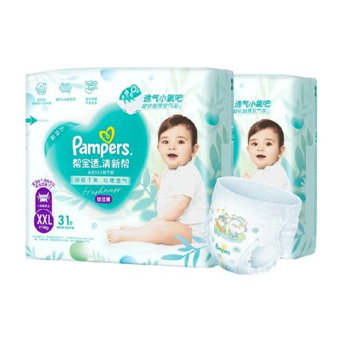 XL76Ƭ38Ƭ*212-17kg ﱦ°ڻװXL-3XL140.6Ԫ(88VIP 95)