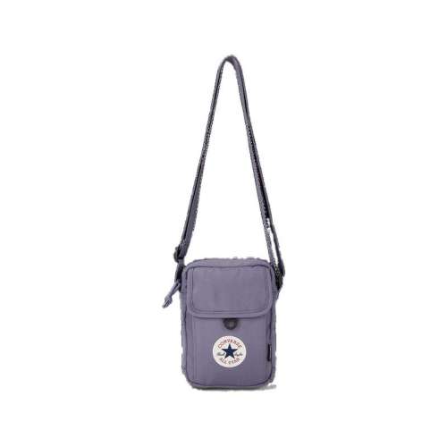 10020540-A12  CONVERSEٷ Crossbody 2ŮͬɵбС10020540139Ԫ