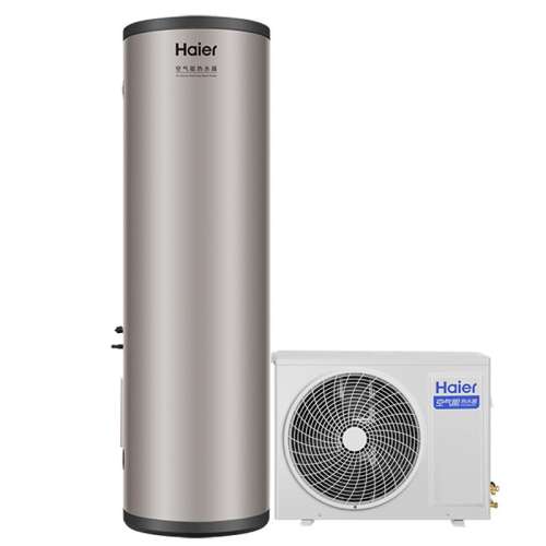 ڲRE-200LA7U1 200Lɫ װ+ӱ+ϢƵ2004899Ԫ