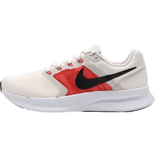 ڲDR2695-107 39 NIKEͿNIKE RUN SWIFT 3˶ܲЬDR2695-107358Ԫ