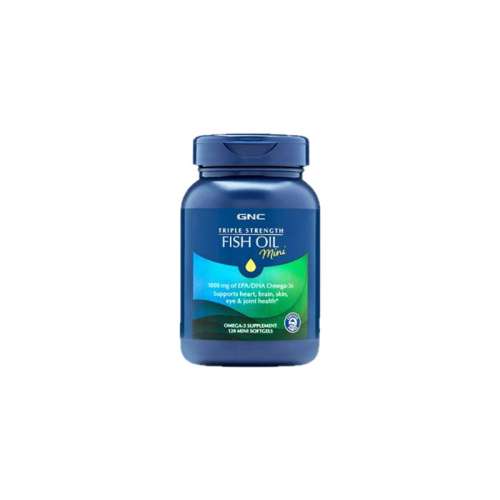 ڲǳɫ gncϲ120dhaŷѳ˽omega379.9Ԫ