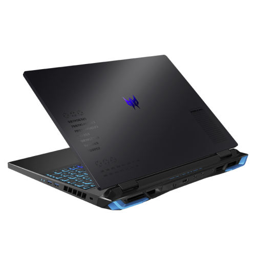 neo 20241414900HX/RTX4060 8G/2.5K 240Hz/16Ӣ 512G̬Ӳ 16GB ȫƷ | 6 Acer 14Ӷ4060ѪϷ8499Ԫ