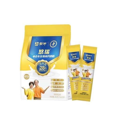 ۻ㣺װ400gػ ţװά߸̷400g29.82Ԫ