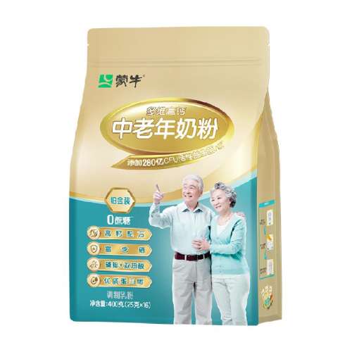 1 ţ̷400g1141.16Ԫ4(35.29Ԫ/88VIP 95)