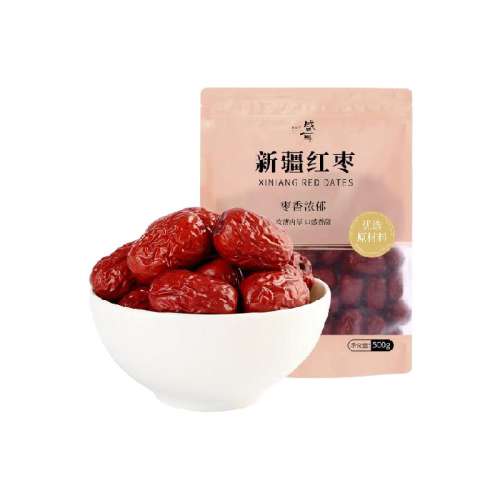 ʢ½500g113.2Ԫ(88VIP 95)