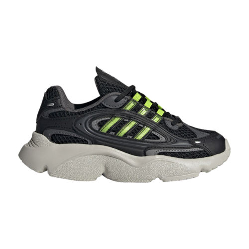 IG4277-- 30.5 ӪADIDASϴ˹ŮͯҶͯЬ˶ЬIG4277˶Ь706.8Ԫ2(353.4Ԫ/88VIP 95)