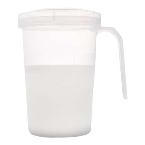 ۻ㣺450ML1װʳƷ 軨ţ̱΢ȱ͸5.81Ԫ